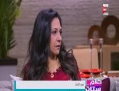 فيديو.. هبة باشا توضح  لـ"كلام ستات"  أسباب التنمر عند الأطفال   