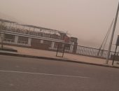 التفاؤل يسود أسوان قبيل بدء الموسم السياحى.. وعمال يطالبون بالتطوير