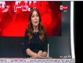 فى انطلاق الحياة اليوم.. لبنى عسل: سنكون نبض الشارع وشعارنا "من حقك تعرف أولا"