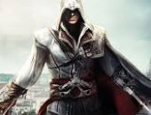 Ubisoft تستعد لطرح نسخة جديدة من لعبة Assassin’s Creed