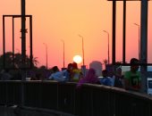 صورة اليوم.. كلنا كدا عاوزين صورة