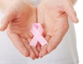 مضاد حيوى شهير يمنع عودة سرطان الثدى