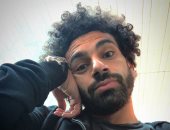 التأشيرة تمنع محمد صلاح من السفر لكرواتيا للعلاج بعد إصابة سوازيلاند