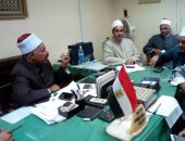 تعرف على توصيات "أوقاف سوهاج" لتوعية المواطنين بأخطار فيروس سى  