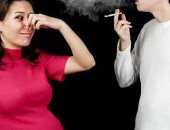 اضرار التدخين السلبى على الصحة والجسم