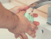 اعرف متى يكون غسل اليدين ضرورة والطريقة الصحيحية؟