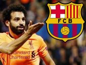 هل ينتقل محمد صلاح إلى برشلونة الصيف المقبل؟.. هل يتحقق حلم جوارديولا بضم ليونيل ميسي إلى مانشستر سيتى؟.. هل نشاهد صفقة قرن جديدة بانتقال نيمار إلى ريال مدريد؟.. الإجابة كريستيانو رونالدو