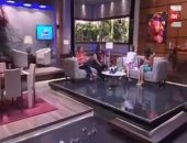 "كلام ستات" يعرض تقريرا بعنوان "ماذا لو اختفت السوشيال ميديا".. فيديو