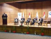 عبد الهادى القصبى : إصلاح  " المحليات  " بداية القضاء على الفساد