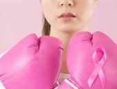 أبلكيشن موبايل لتعريف السيدات بخدمات مبادرة الكشف المبكر عن سرطان الثدى