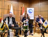 وزيرة التضامن: نغطى 15 مليون مواطن بالدعم النقدى فى مصر