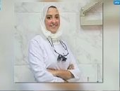 مصدر عن قضية طبيبة مستشفى المطرية: إحالة المتهمين للمحكمة خلال أيام