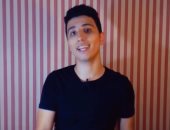 شاهد موهبتك فى دقيقتن.. قارئ يشارك بفيديو لتعليم كيفية تكون يوتيوبر ناجح