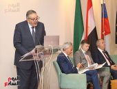 الوكيل لرجال أعمال من تتارستان: مصر تفتح أبوابها أمام المستثمر الجاد