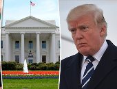 معركة الـDNA بين ترامب ومنافسته المحتملة بانتخابات 2020.. السيناتور إليزابيث وارن تتحدى الرئيس وتجرى اختبار الحمض النووى لتؤكد أنها من السكان الأصليين.. ودونالد يسخر: سأتبرع بمليون دولار لو أجريت التحليل بنفسى