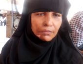 فيديو..مأساة "بوسينة" من الشرقية ضحية انتقام زوجها والروتين يحرمها من المعاش