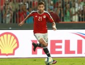 أمم أفريقيا.. الجبلاية تنشر C.V تريزيجيه