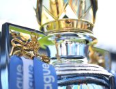 "كؤوس مانشستر سيتى" فى الأهرامات.. وبطل الدورى: صباح الخير من أم الدنيا