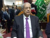 قرار إصدار صندوق مصر السيادى أمام مجلس الدولة لمراجعته