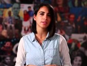 بعد نجاحها على الإنترنت.. إنجى أبو السعود تخوض أولى تجاربها على "الحياة" ببرنامج "شاكب راكب"