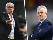 5 مهام تنتظر أجيرى مع منتخب مصر بعد التأهل رسمياً لأمم أفريقيا..الفوز بالكان للتفوق على كوبر..اكتشاف وجوه جديدة و النزول بمعدل الأعمار ..وديات قوية قبل أمم الكاميرون 2019 لتجهيز الجدد