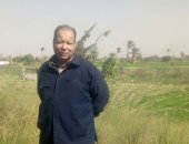 إخلاء سبيل سائق قطار بنى سويف ومساعده وتشكيل لجنة لمعرفة أسباب الحادث