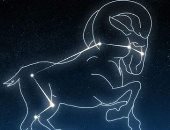 حظك اليوم الخميس 18/10/2018 برج الحمل على الصعيد المهنى والعاطفى والصحى.. لديك مستقبل باهر