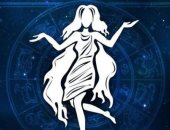 حظك اليوم الاثنين 2018\10\22 برج العذراء على الصعيد الصحى والمهنى والعاطفى.. تحتاج لرحلة