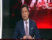 خالد أبو بكر: مصر تسير على الطريق الصحيح ولولا الإصلاح لعانينا سنوات طويلة