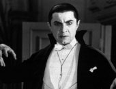 "Dracula" أحدث مسلسلات مصاصى الدماء على نيتفلكس وBBC