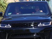 بعدما اتخنقت منه وعرضته للبيع ..هل يشترى جاستن بيبر منزل ديمى لوفاتو