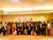 تعرف على الاستعدادات لنجاح الموسم السياحى النهرى × 10 معلومات