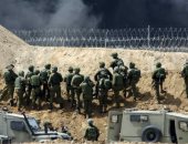 الأمم المتحدة تدعو للتهدئة وتجنب التصعيد بعد استشهاد فلسطينيين بنابلس