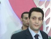 احتفالية كبرى ومكافآت مجزية لمنتخب شباب الصالات بعد الفوز بـ"البرونزية"