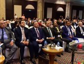 قيادى بمستقبل وطن: البرلمان الحالى أفضل مجلس نيابى بتاريخ مصر