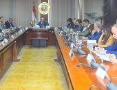 وزير التجارة: مليار دولار صادرات مصر لإيطاليا خلال أول 8 أشهر من 2018