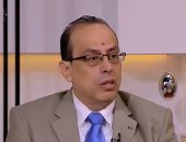 عضو غرفة السياحة يكشف أسباب ارتفاع حجوزات الموسم السياحى لأكثر من 90 %