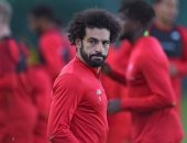 حصاد أخبار الكرة العالمية اليوم الخميس 18 - 10 - 2018 