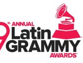 بولا باراجان الفنانة الرسمية لجوائز Latin GRAMMY Awards الـ19