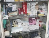 اللواء محمود الرشيدى: مافيا الأدوية المغشوشه تستهدف 30 مليون مستخدم على " السوشيال "