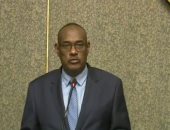 وزير خارجية السودان يزور فرنسا نوفمبر المقبل للوصول لاتفاقية سلام بأفريقيا الوسطى