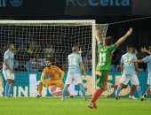 حصاد أخبار الكرة العالمية اليوم الجمعة 19 - 10 – 2018