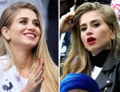 تشيلسي ضد مانشستر يونايتد.. شاهد جميلات قمة الدورى الإنجليزى 