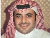 سعود القحطانى يشكر الملك سلمان وولى عهده..ويؤكد: سأظل خادماً وفياً لبلادى