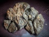 بيع "صخور قمرية" من العهد السوفيتي مقابل 855 ألف دولار بمزاد في نيويورك