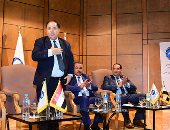 وزير المالية : مشروع قانون الإجرءات الضريبية الموحدة فى البرلمان مايو المقبل  