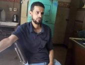 بلاغ يتهم مستشفى التأمين بشبرا الخيمة بوفاة مريض.. وإحالة المتسببين للنيابة