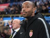 الظهور الأول لهنري.. موناكو يواصل السقوط فى الدوري الفرنسي