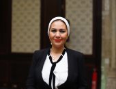  زينب سالم: المنتدى البرلمانى لمستقبل وطن بشرم الشيخ انطلاقة قوية للحزب 