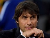 أخبار ريال مدريد اليوم عن مخاوف اللاعبين من التعاقد مع كونتى